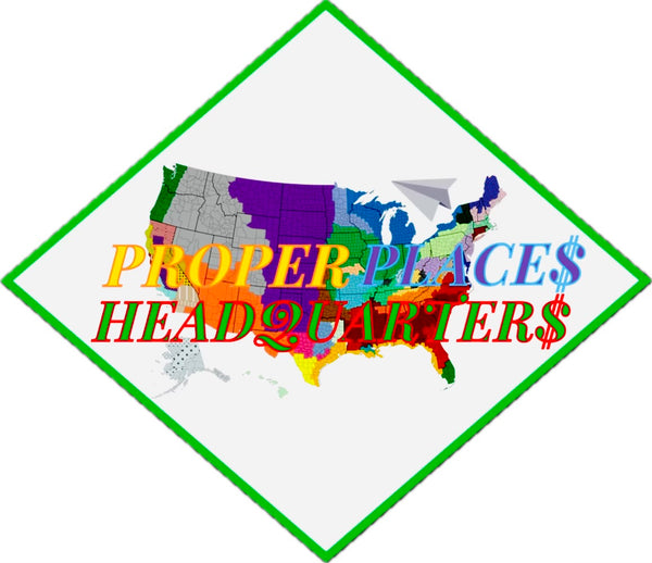 PROPERPLACE$HEADQUARTER$